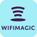 Senior Accessibility Program Manager