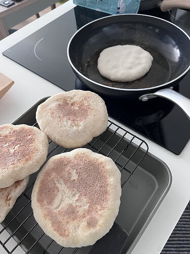 Typical Breakfast 0