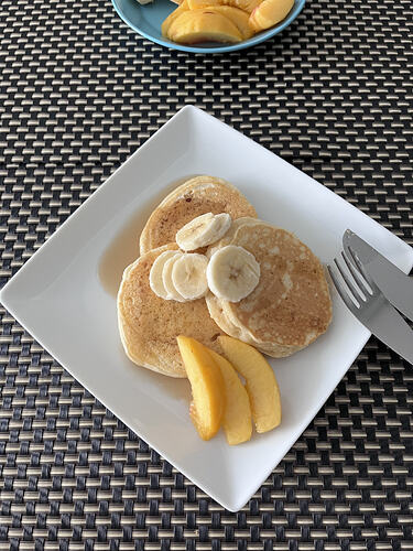 Typical Breakfast 10